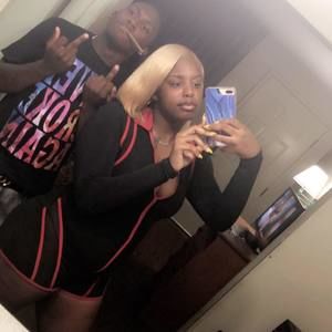 Meet your Posher, Denauris